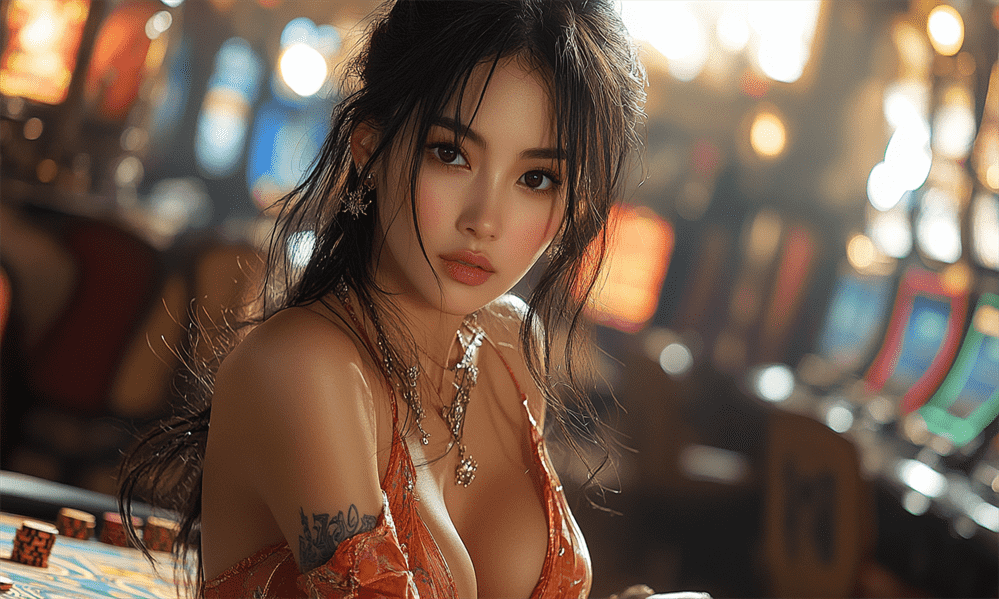 igt solutions philippines contact number